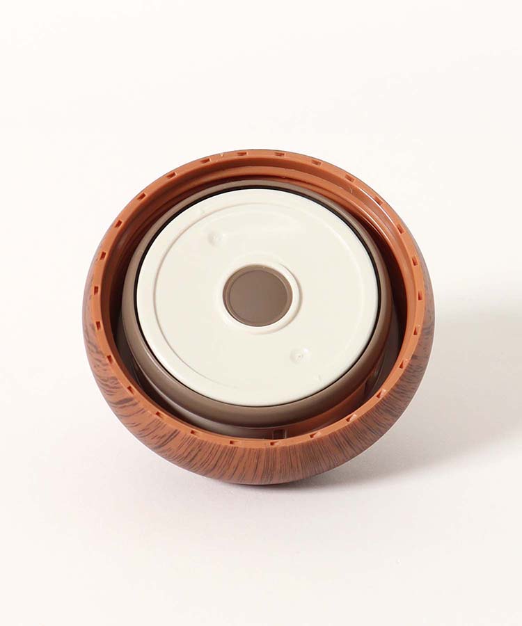 どんぐりジャー(330ml)