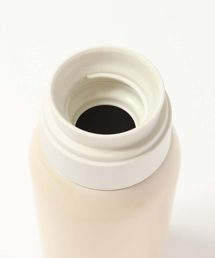 キャニスターボトル(400ml)