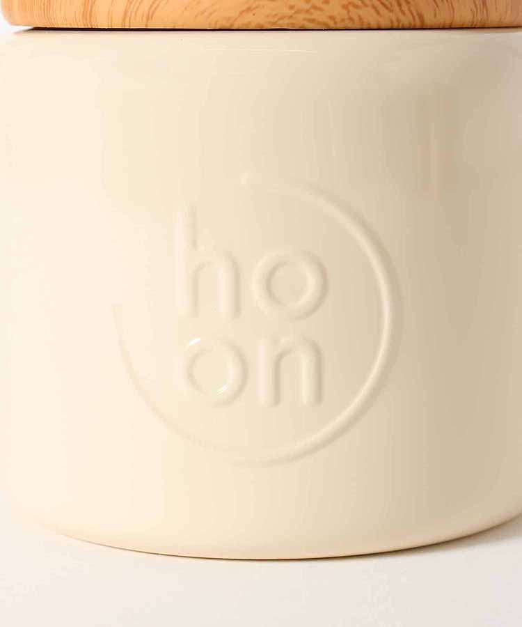 キャニスタージャー(330ml)