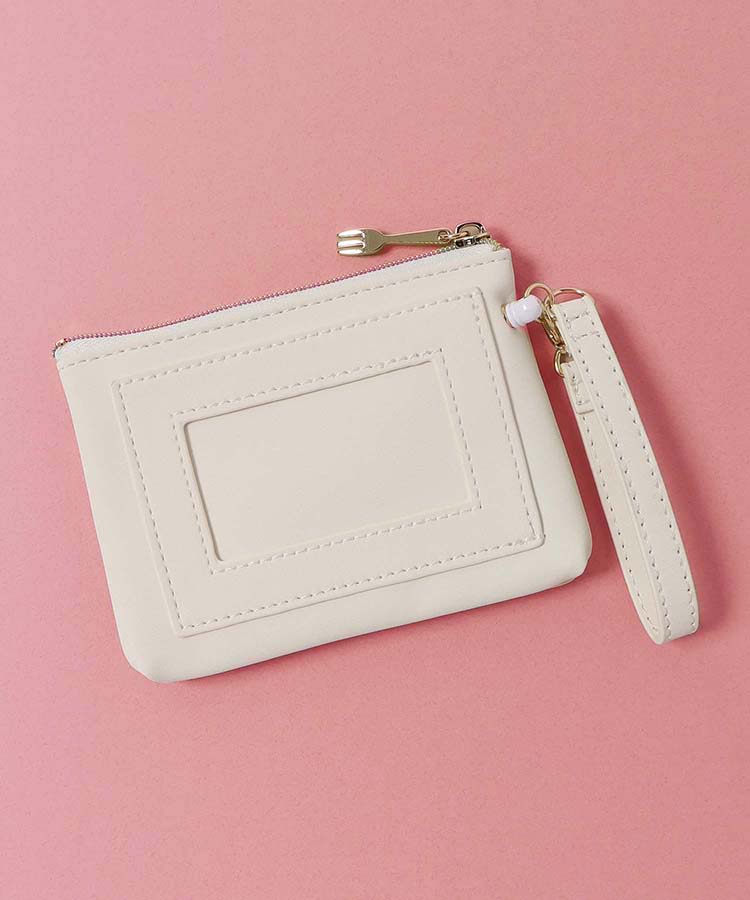 ジューシーココデイリーポーチ