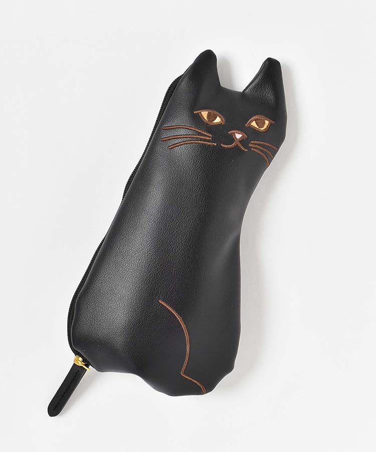 PUおでかけキャットミニ