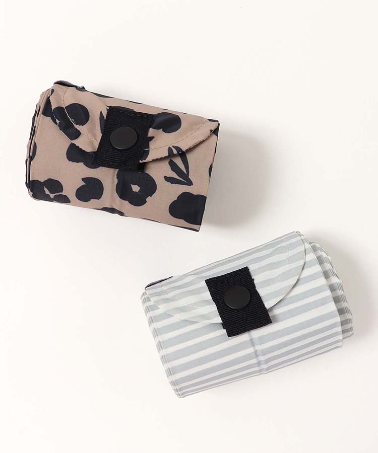 ShupattoエコバッグM