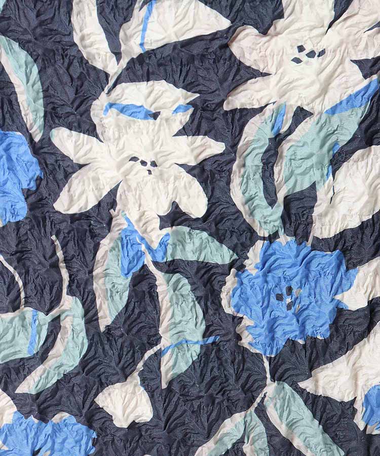 しぼりエコバッグ