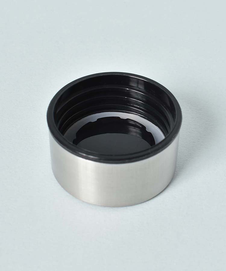 patternsウォーターボトル