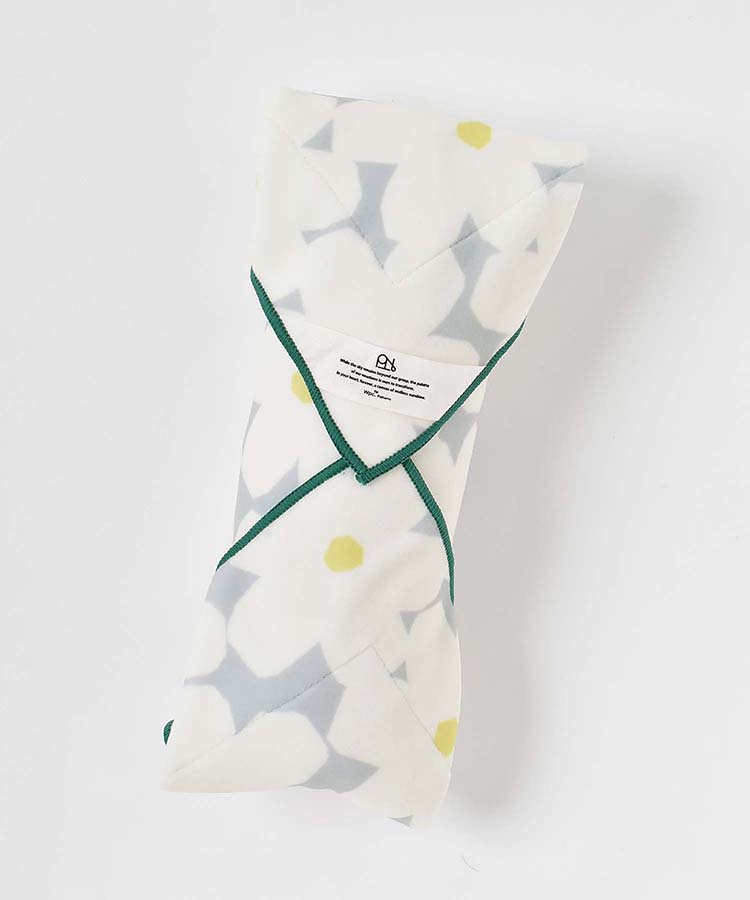 保冷保温くっつくろす