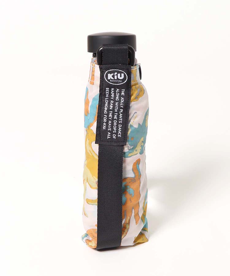 Kiu COMPACT UMBRELLA