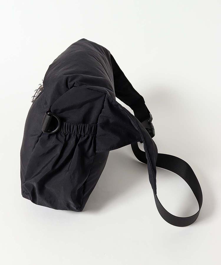 カラフルロープショルダー