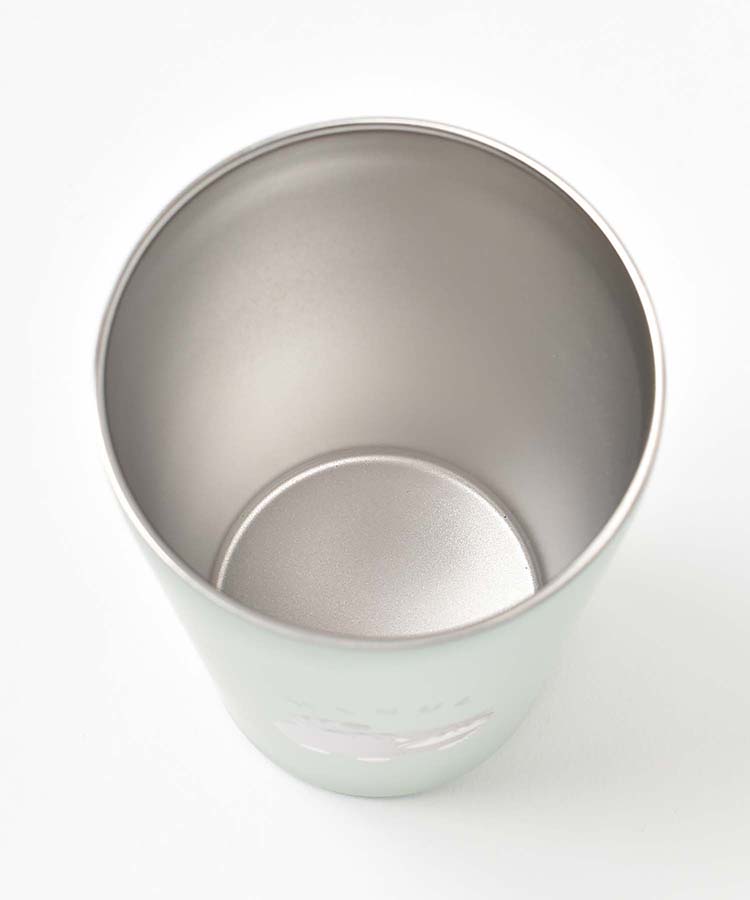 レアアニマルステンレスタンブラー(380ml)