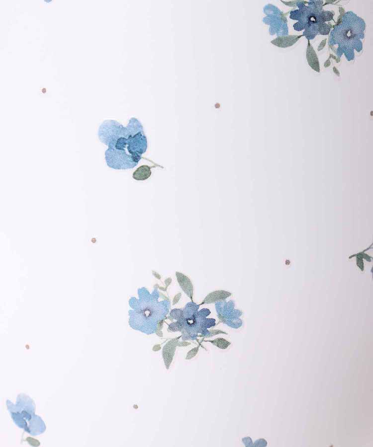 ベルナチュールステンレスマグ(320ml)