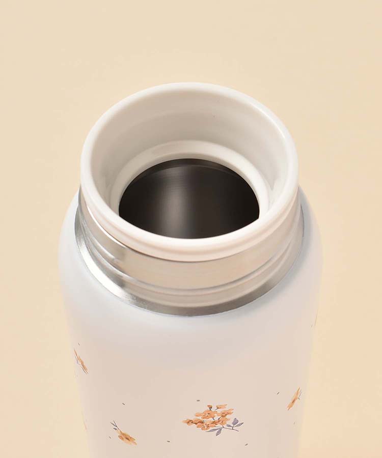 ベルナチュールステンレスボトル(480ml)