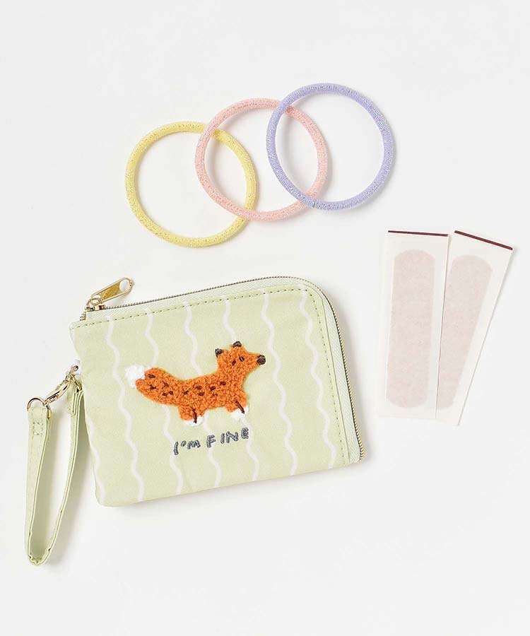 ピッコロットデイリーポーチ