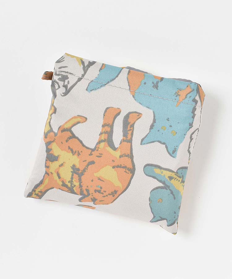 KiUウォータープルーフバッグカバー