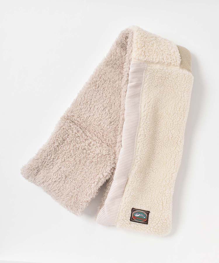 Bouncy.切替ボア差し込みマフラー