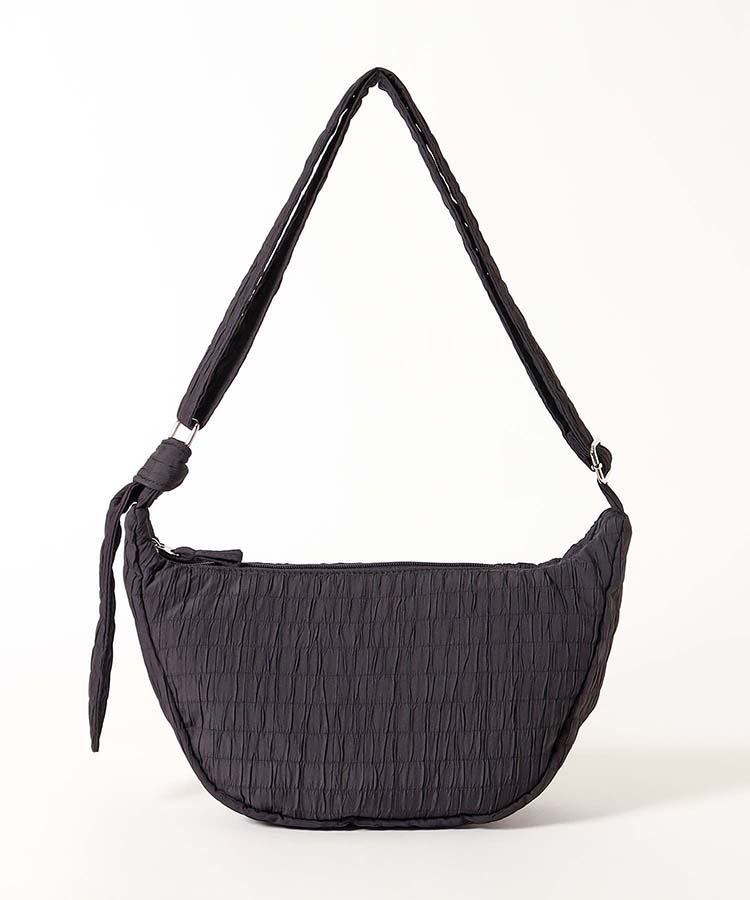 ポコポコシャーリング親子ショルダー