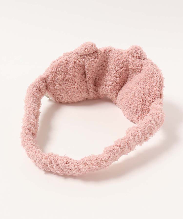 にゃふにゃふアンミーナアイピロー