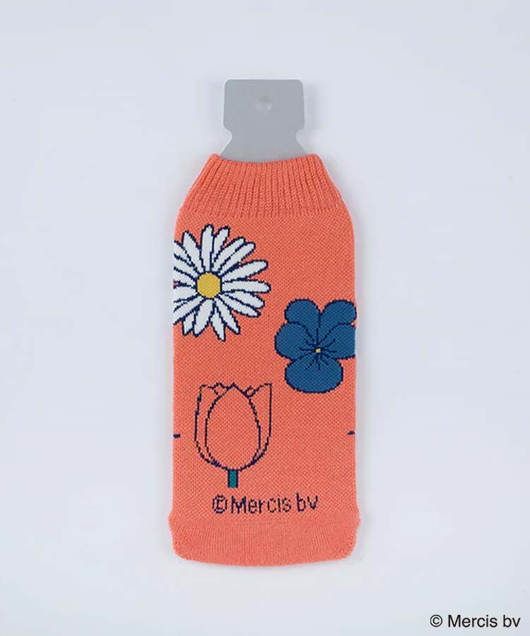 BOTOCO DickBruna