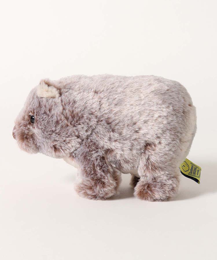 フラッフィーズぬいぐるみS