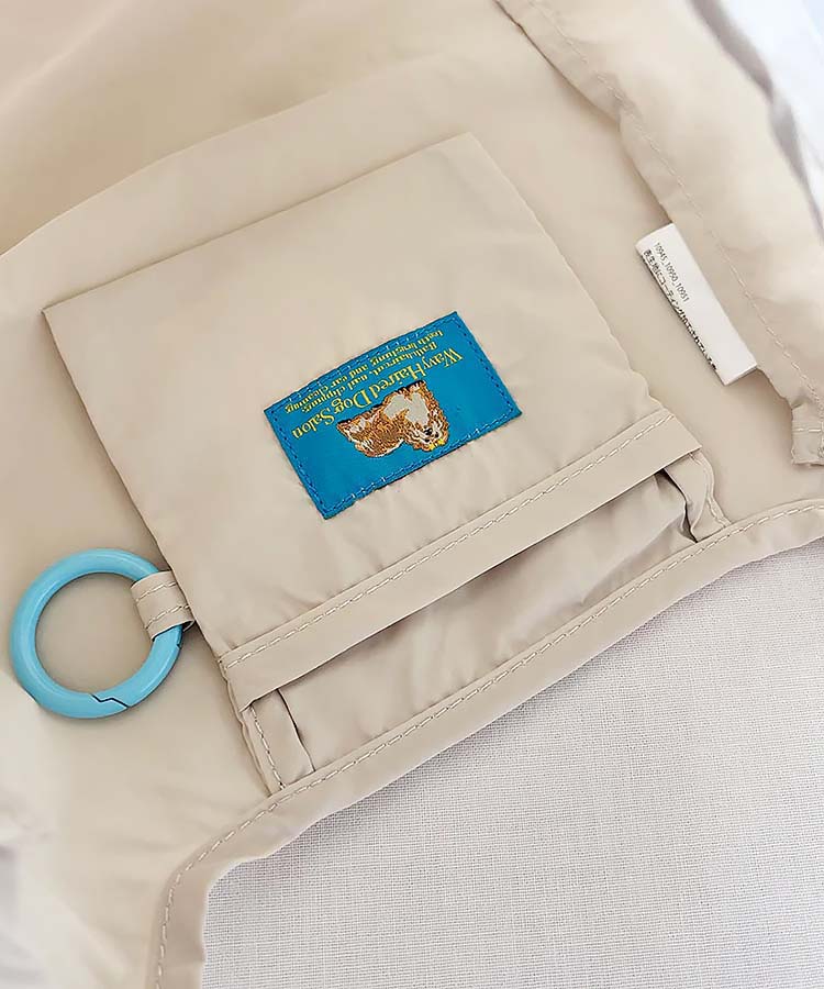 JOliJOliローカルズエコバッグ