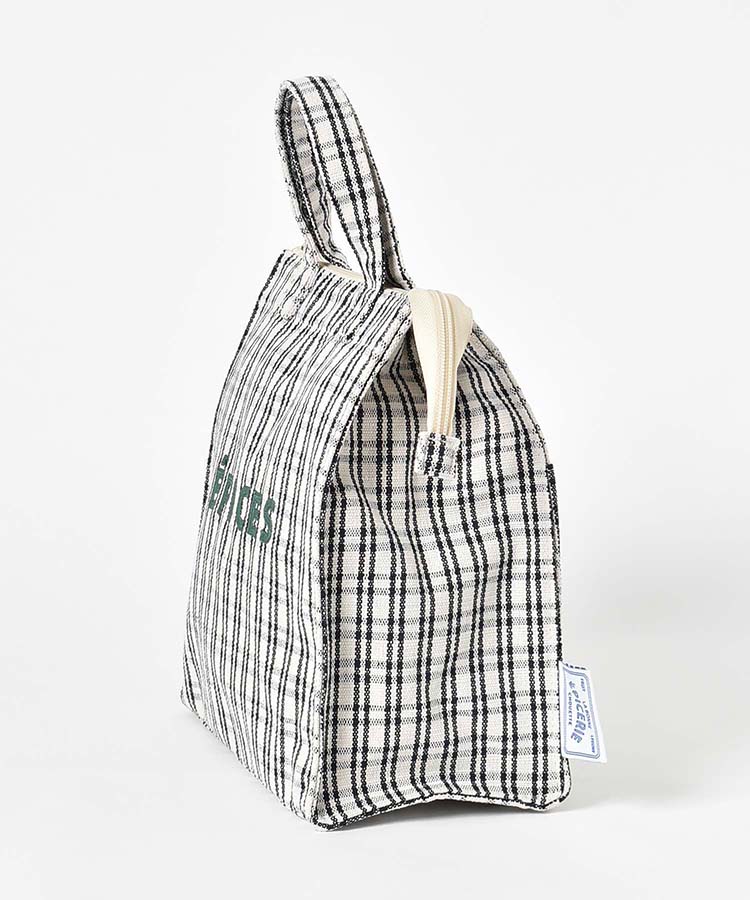 フレンチエピスリー保冷デイリートート