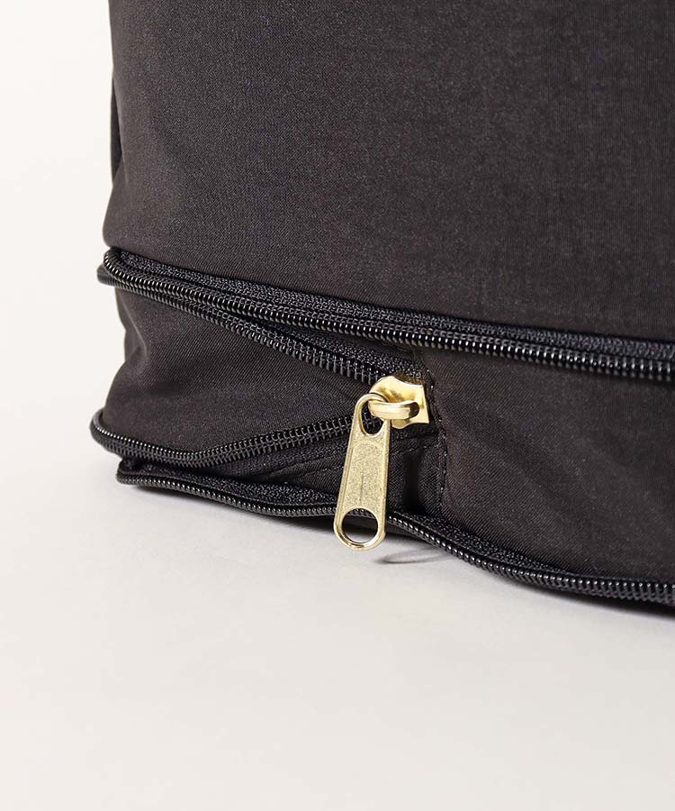 ひろがるかばん拡張ショルダー