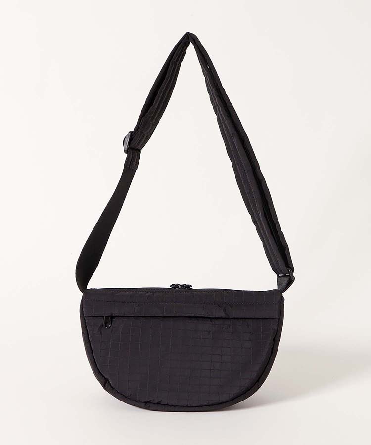 anello リーネミニショルダー