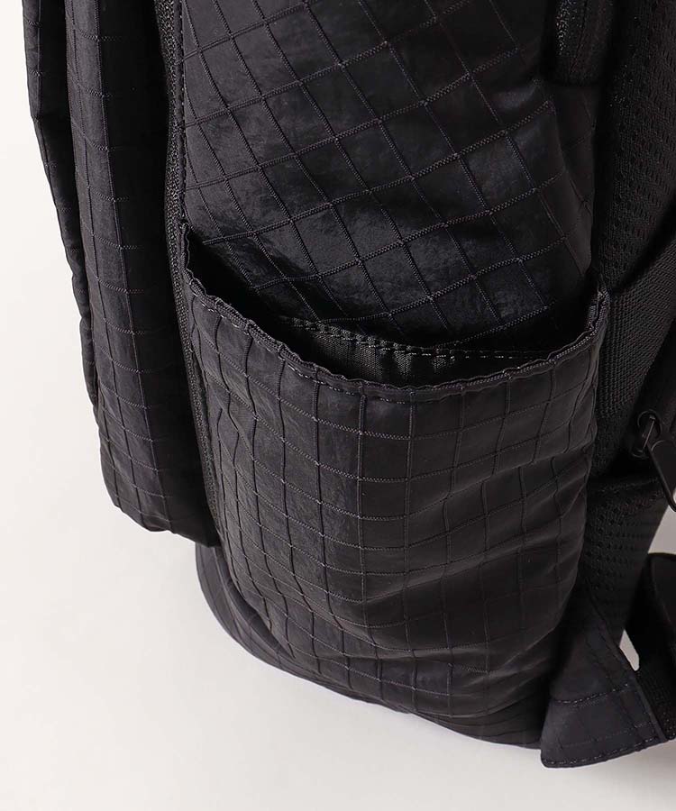 anello リーネリュック