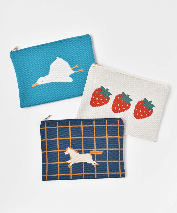 【WEB限定予約12月下旬～順次発送】2026福袋 11,000円