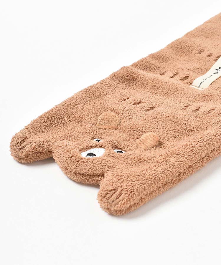 Sopiiクイックドライタオルミニ