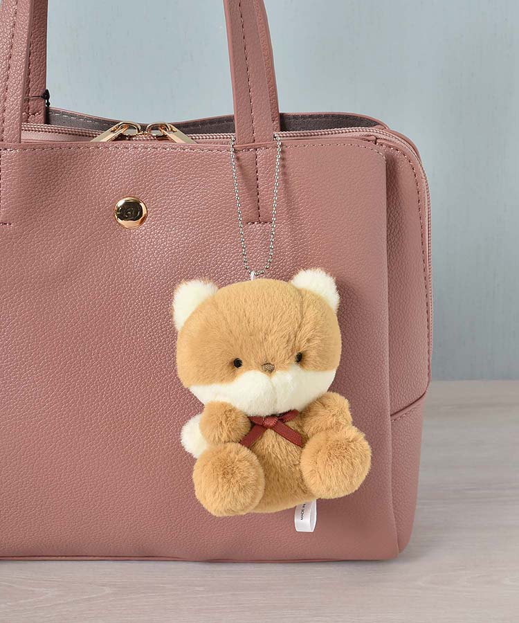 Bleu Bleuet（ブルーブルーエ）