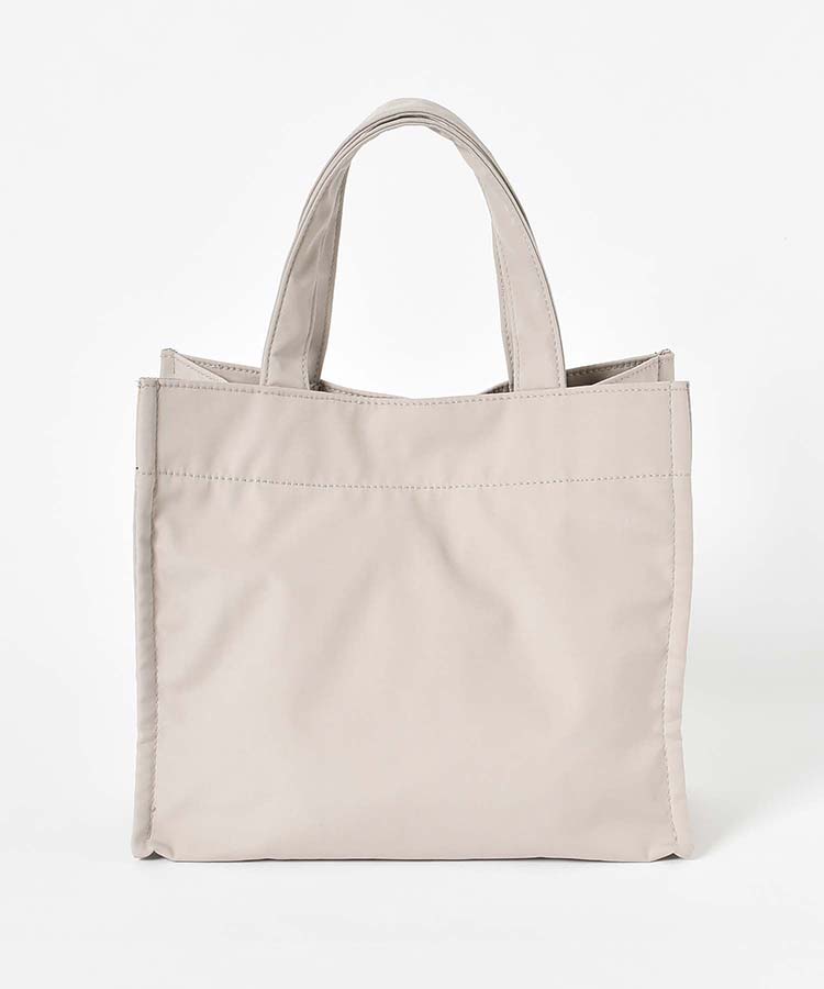 ポニーテールミニトート