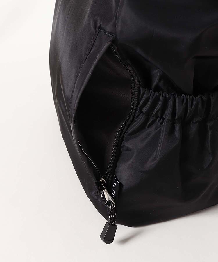 クラーク3WAYバッグ