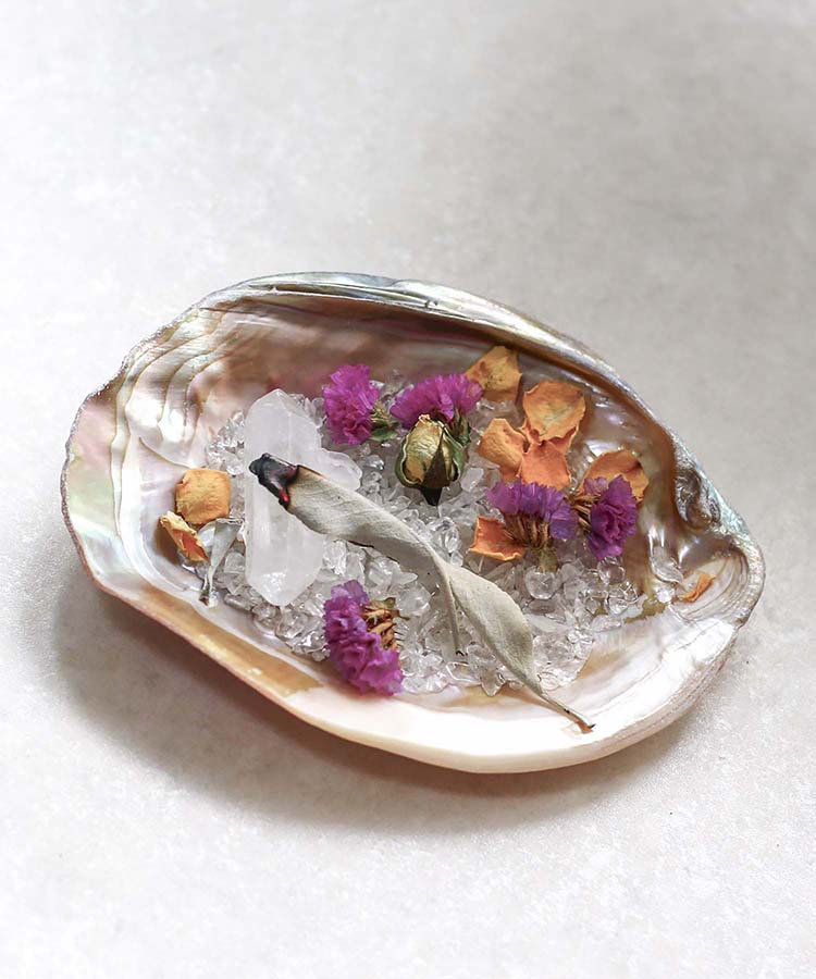 【WEB限定】Deep Cleanse Auroraセット