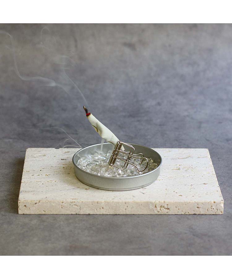 【WEB限定】Deep Cleanseスターターセット