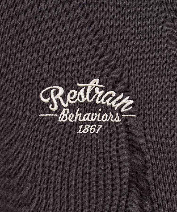 チベタンタイガートレーナー