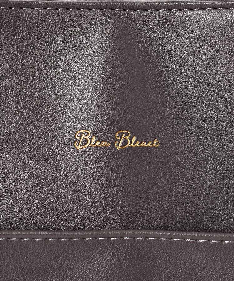 オリジナルA4トート