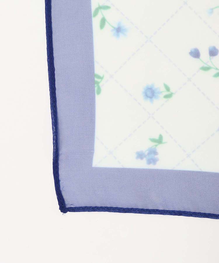 シアースカーフ