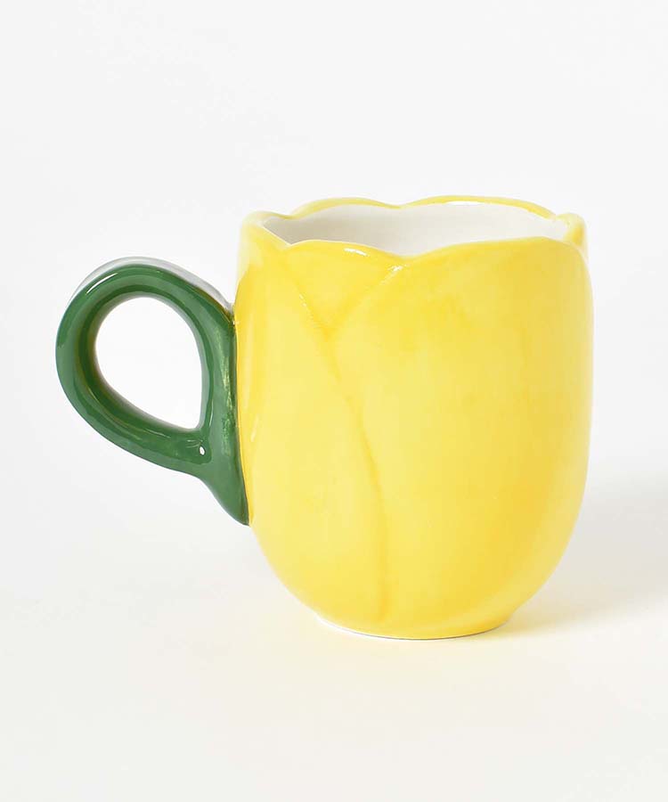 チューリップマグ