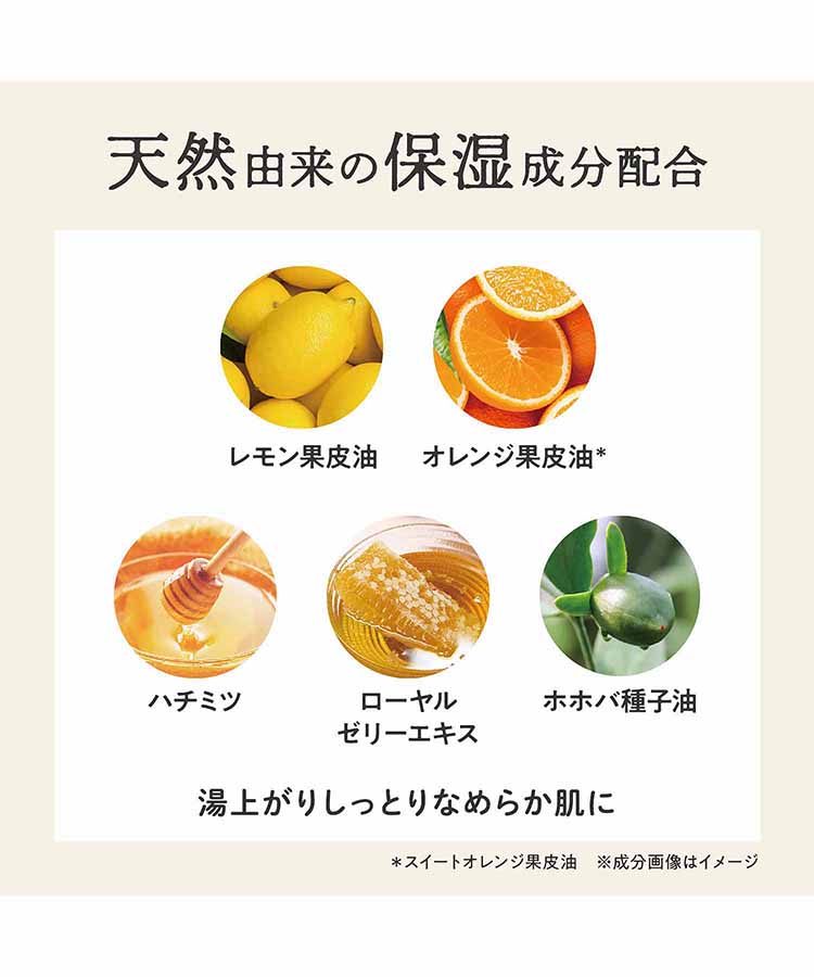 サンハーブバスパウダーセット