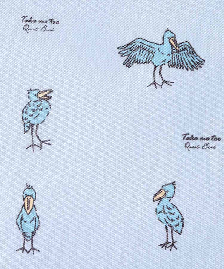 保冷保温エコバッグ