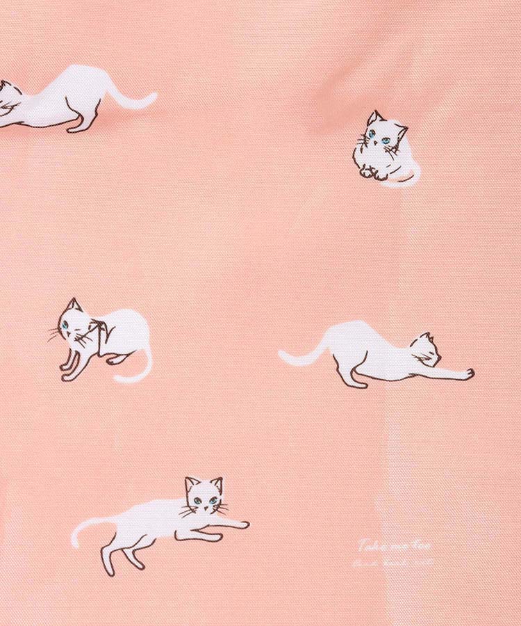 保冷保温エコバッグミニ