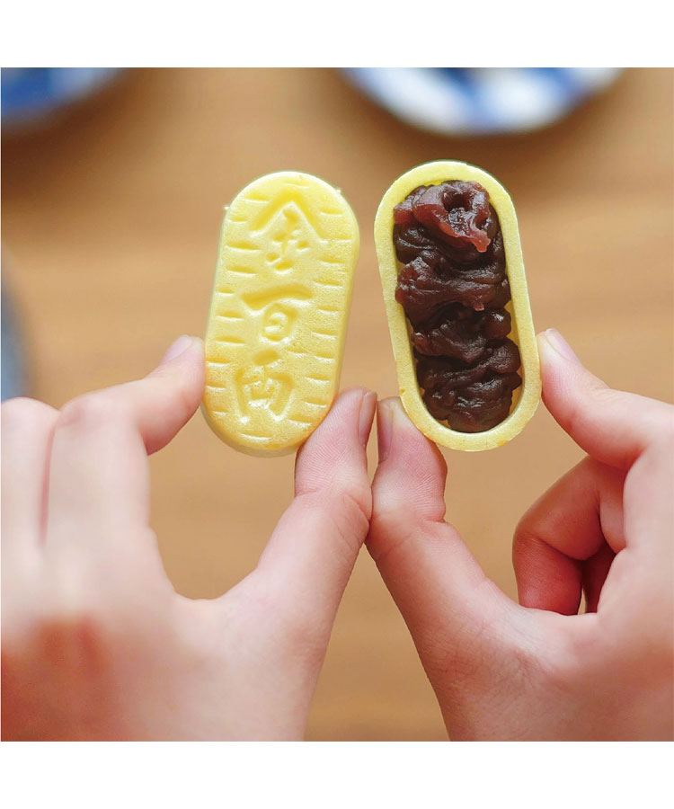 まねきもにゃか