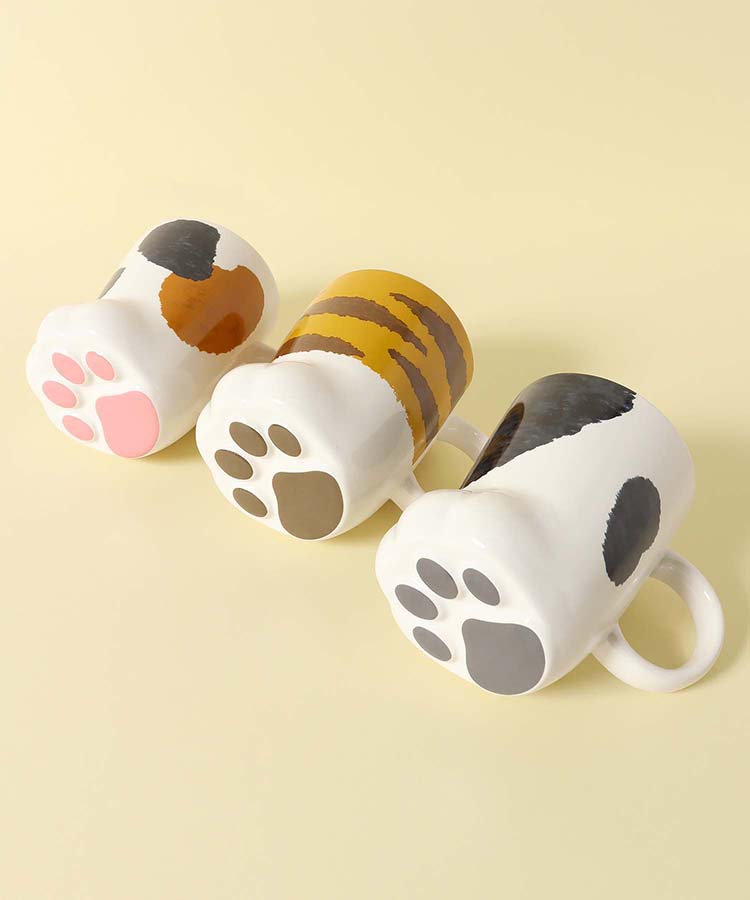 Bleu Bleuet（ブルーブルーエ）