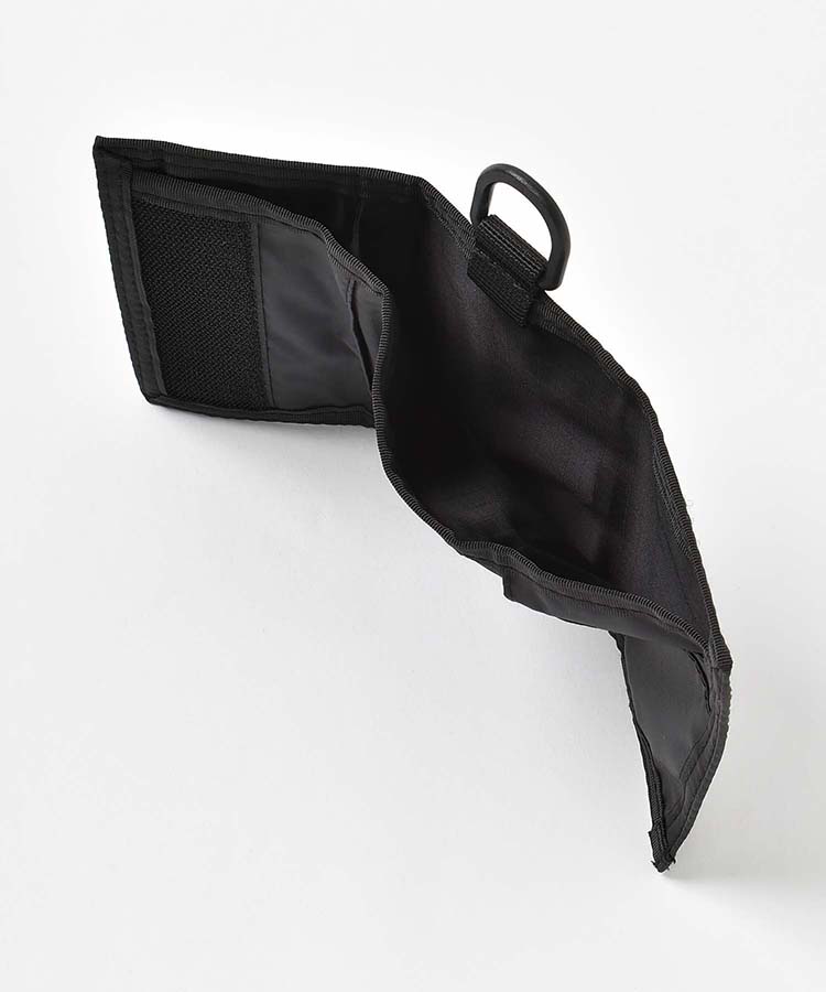 KiUウォーターリペレントウォレットタイプA