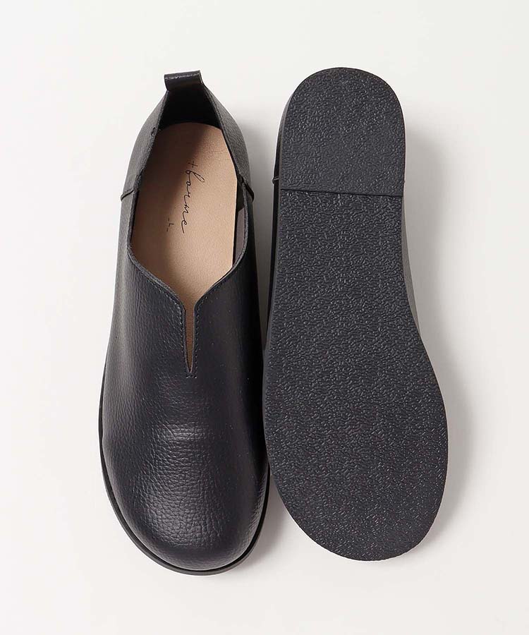 ソフトスリッポン