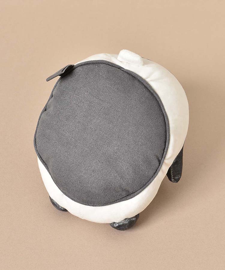 つまんでアニマルズスマホスタンド