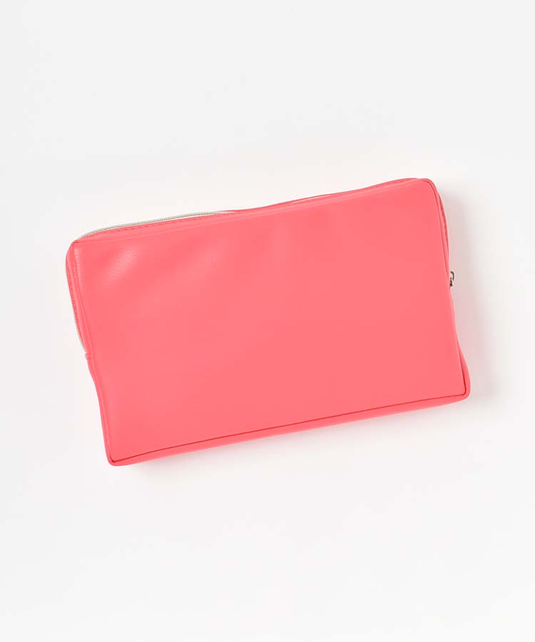 エウレカ ラジカセポーチ