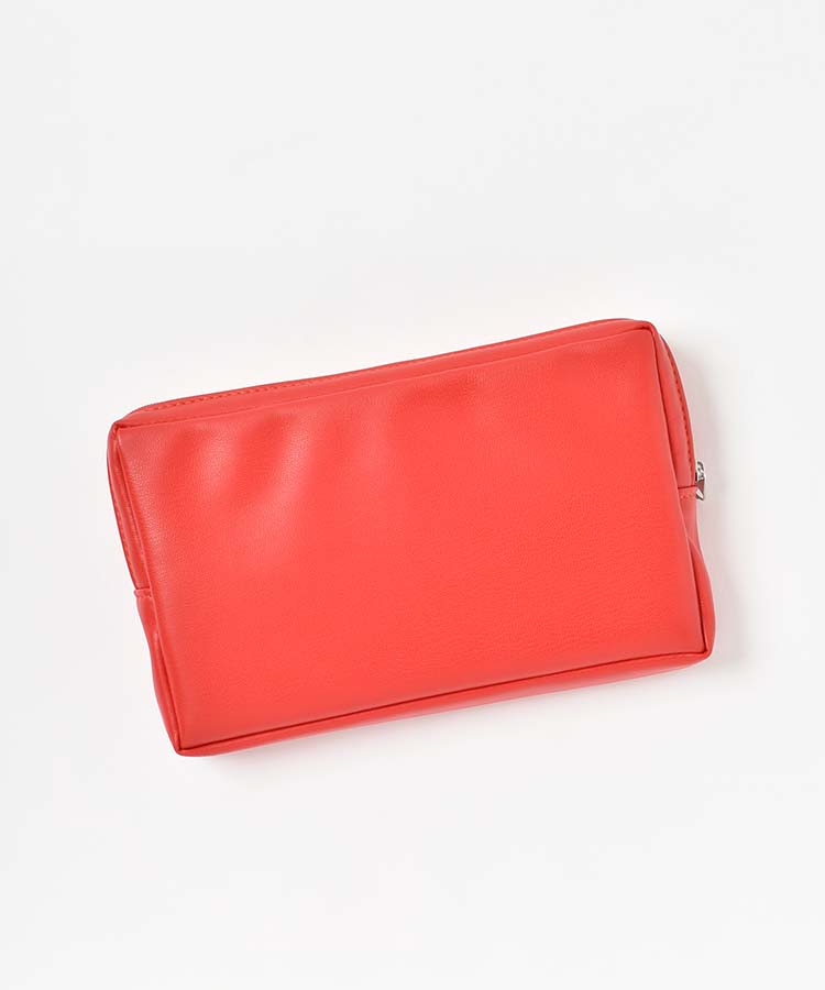 【WEB限定】エウレカ 色鉛筆ポーチ