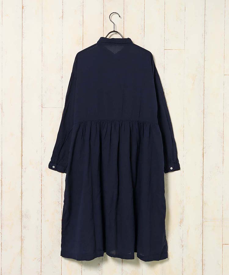 ボイルワンピース