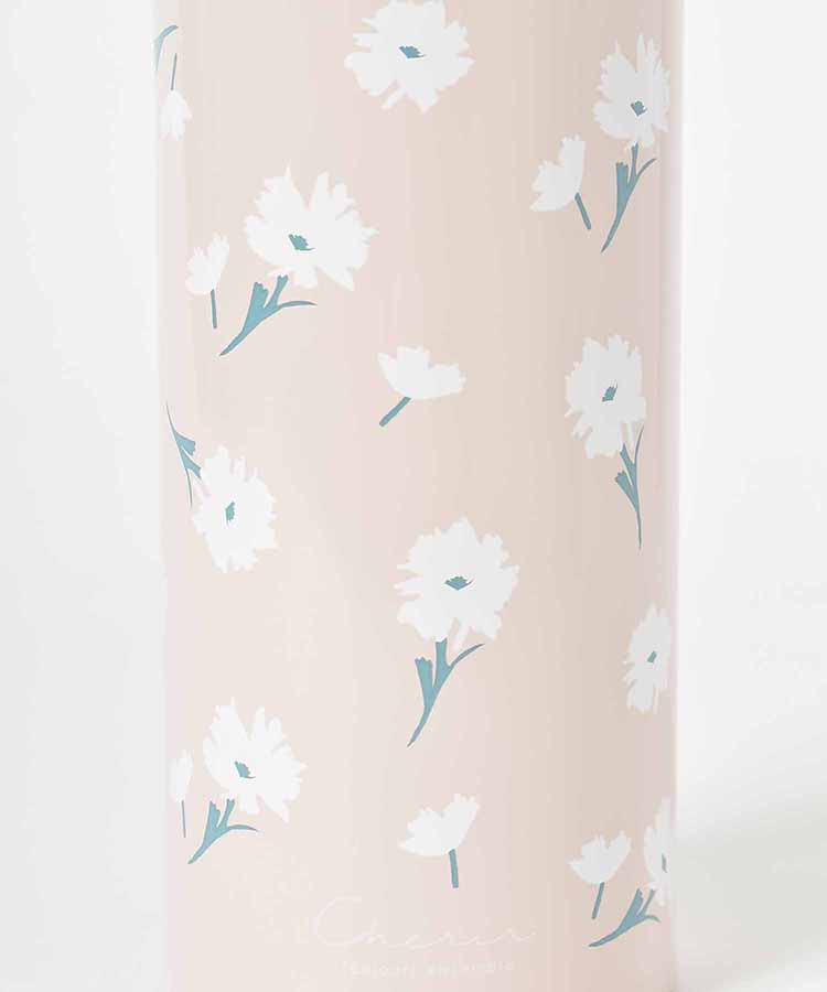 シェリールステンレスボトル（360ml）