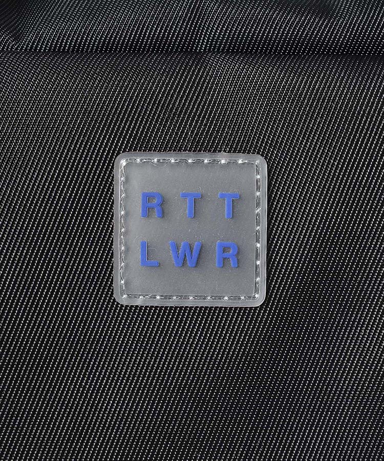 デリライトWリぺレントーH